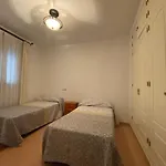 Mp10 * San Luis de Sabinillas