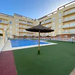 Mp10 *
